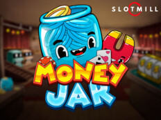 7spins casino bonus code94