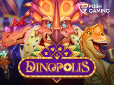 New online casino welcome bonus50